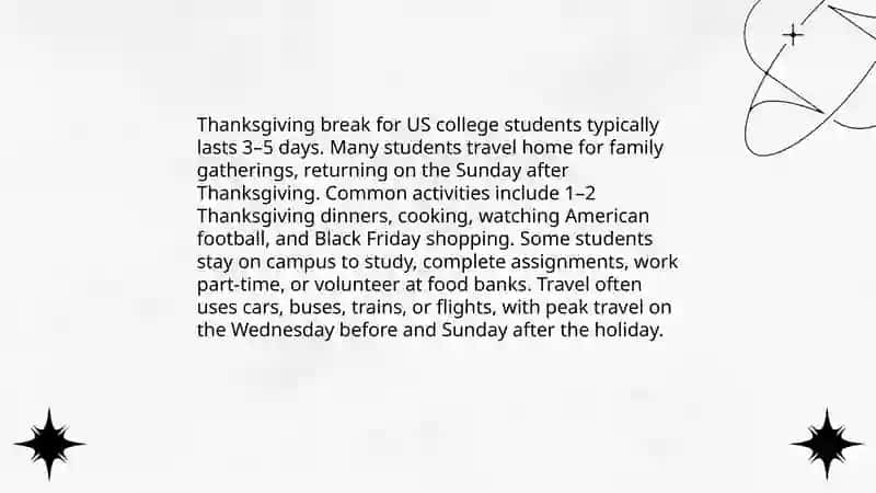 National Public Holidays and University Closures in the UK 4