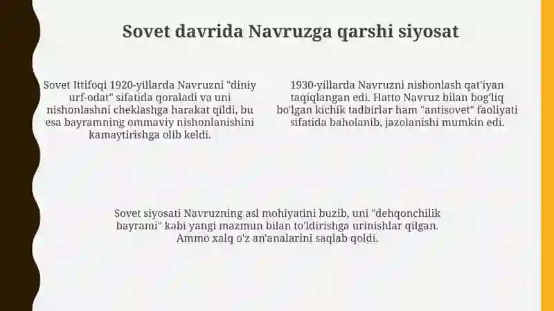 Navroʻzumumxalqbayraminingqaytatiklanishi 4