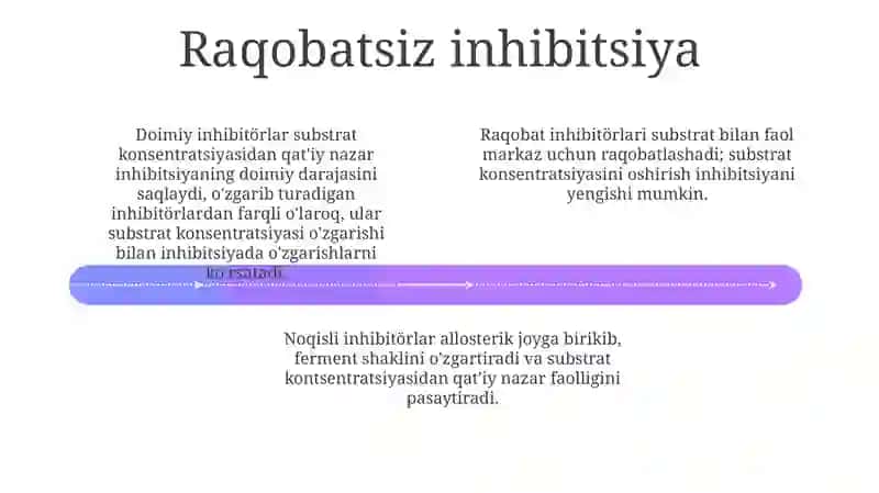 Kuchaytirgichlar va õzgarmas tõk õzgartkichlari 4