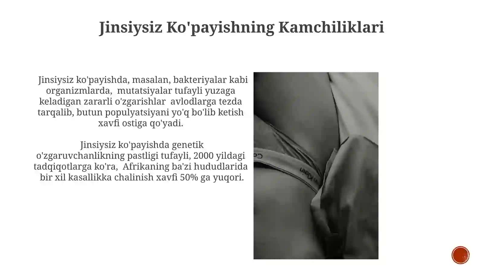 Jinssizvajinsiykoʻpayishi 4