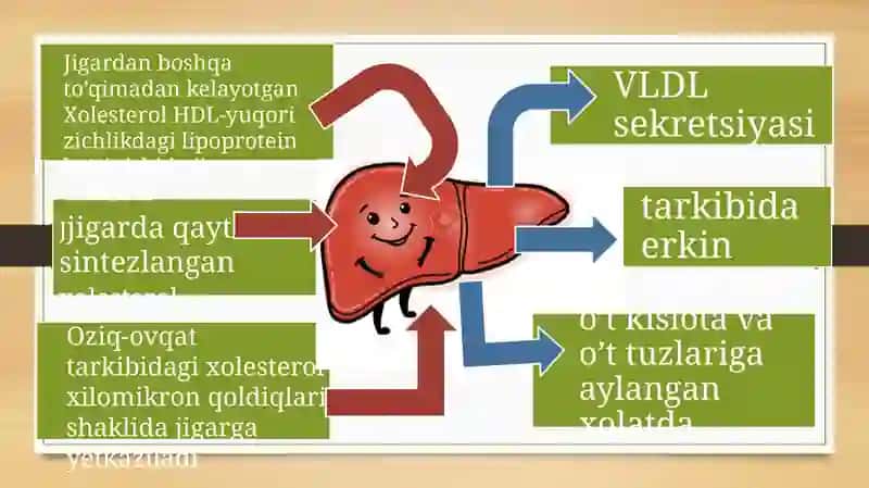 BIOKIMYOMEDICAL LEADERS CLUB 4