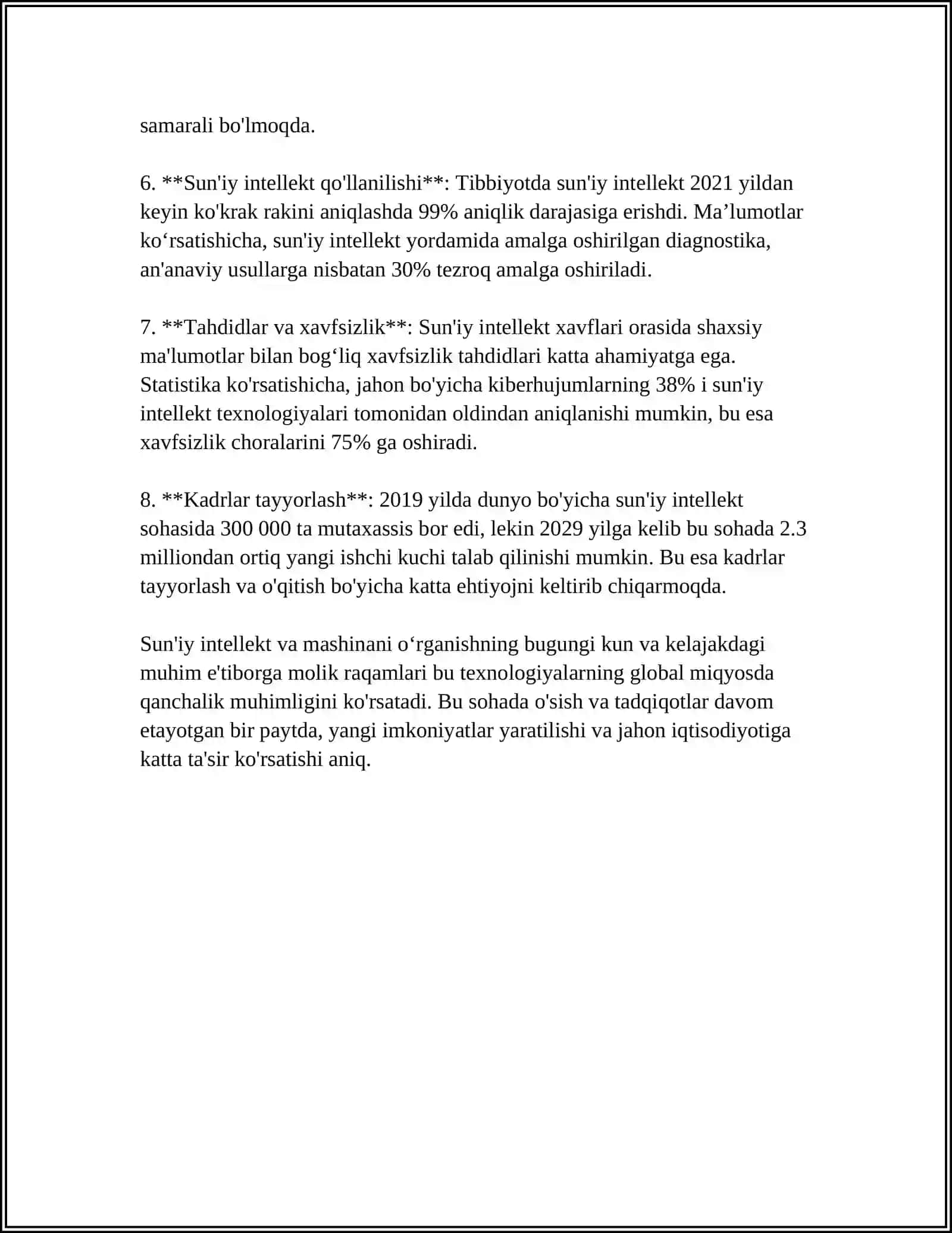 INNOVATSION TEXNOLOGIYALAR 4