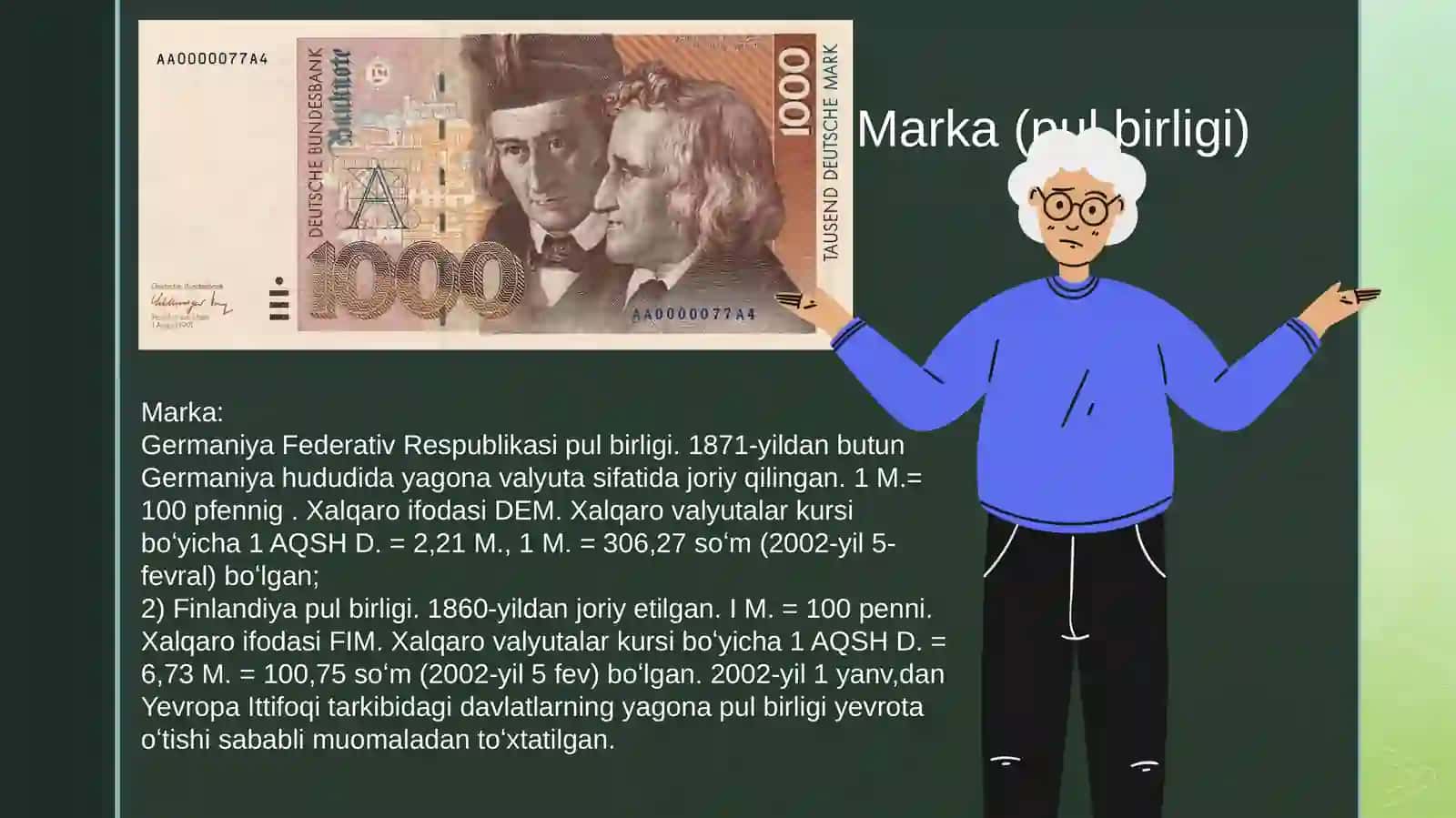 Germaniya markaziy banki 4