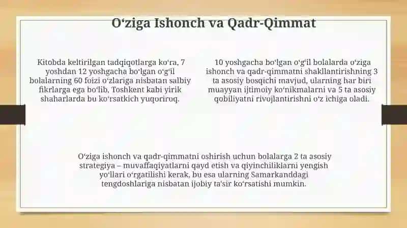 Adam Simitnining Hikmatlari 4