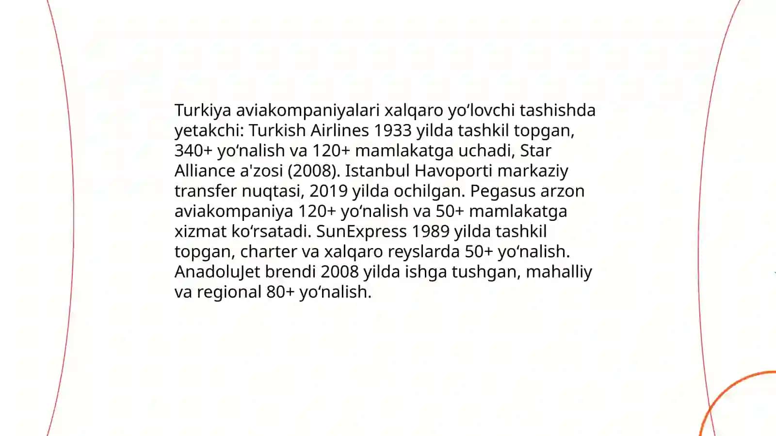 Turizm va turk firmalar 4
