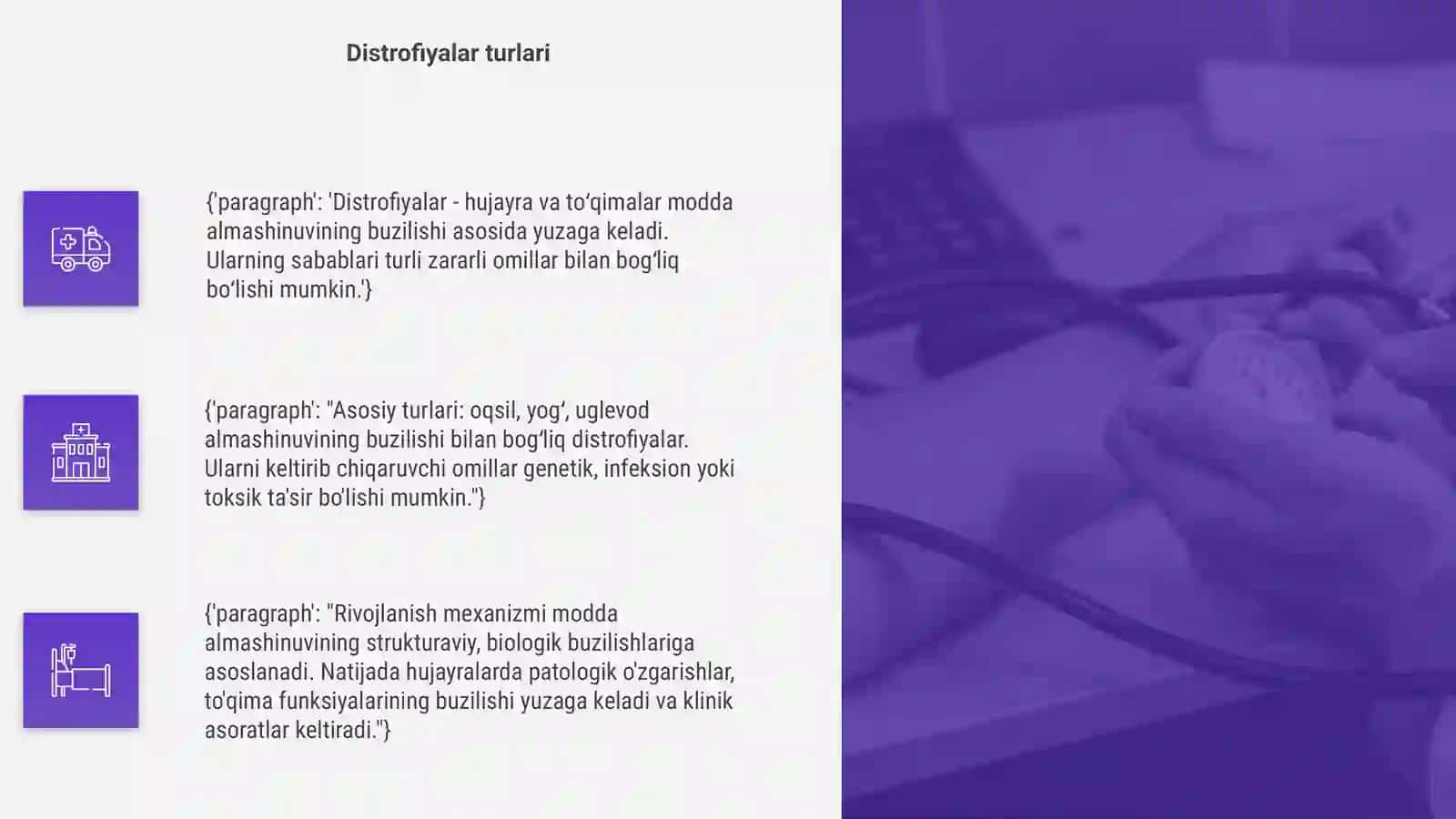 Distrofiyalar 4