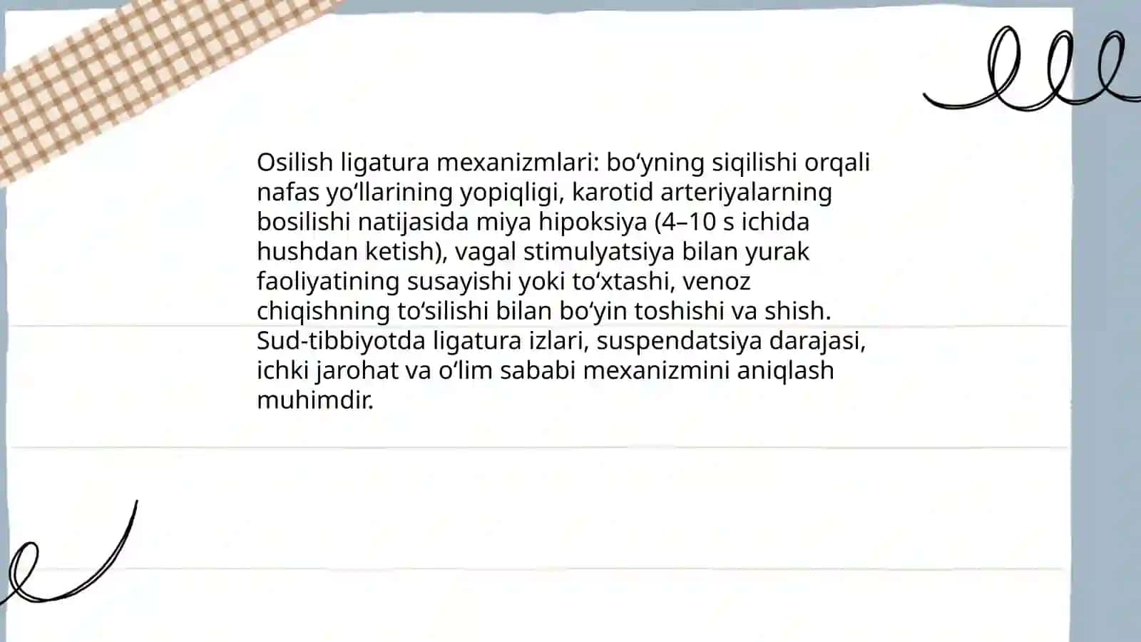 Mexanik asfiksiya 4