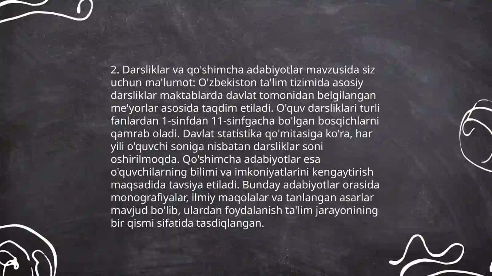 Yosh grammatikachilar maktabining yutuqlari va cheklangan jihatlari 4