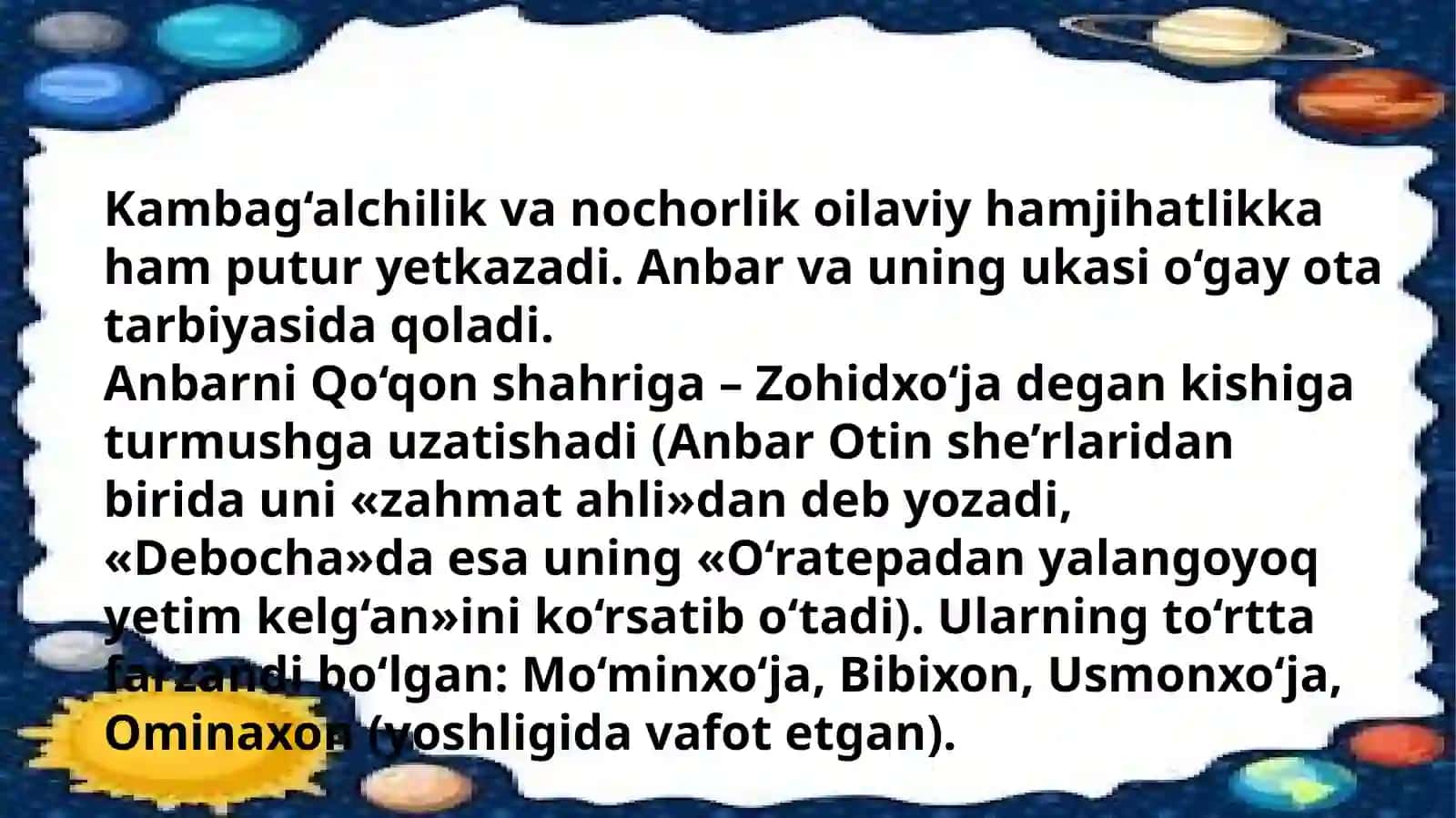 Anbar Otinhayotivaijodi 4