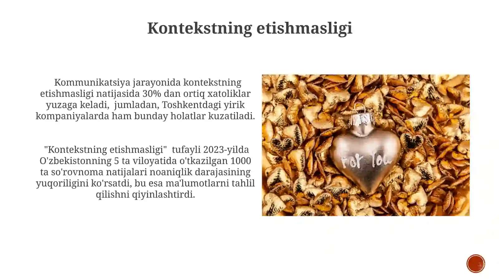 Malimotlat taxleli nima 4
