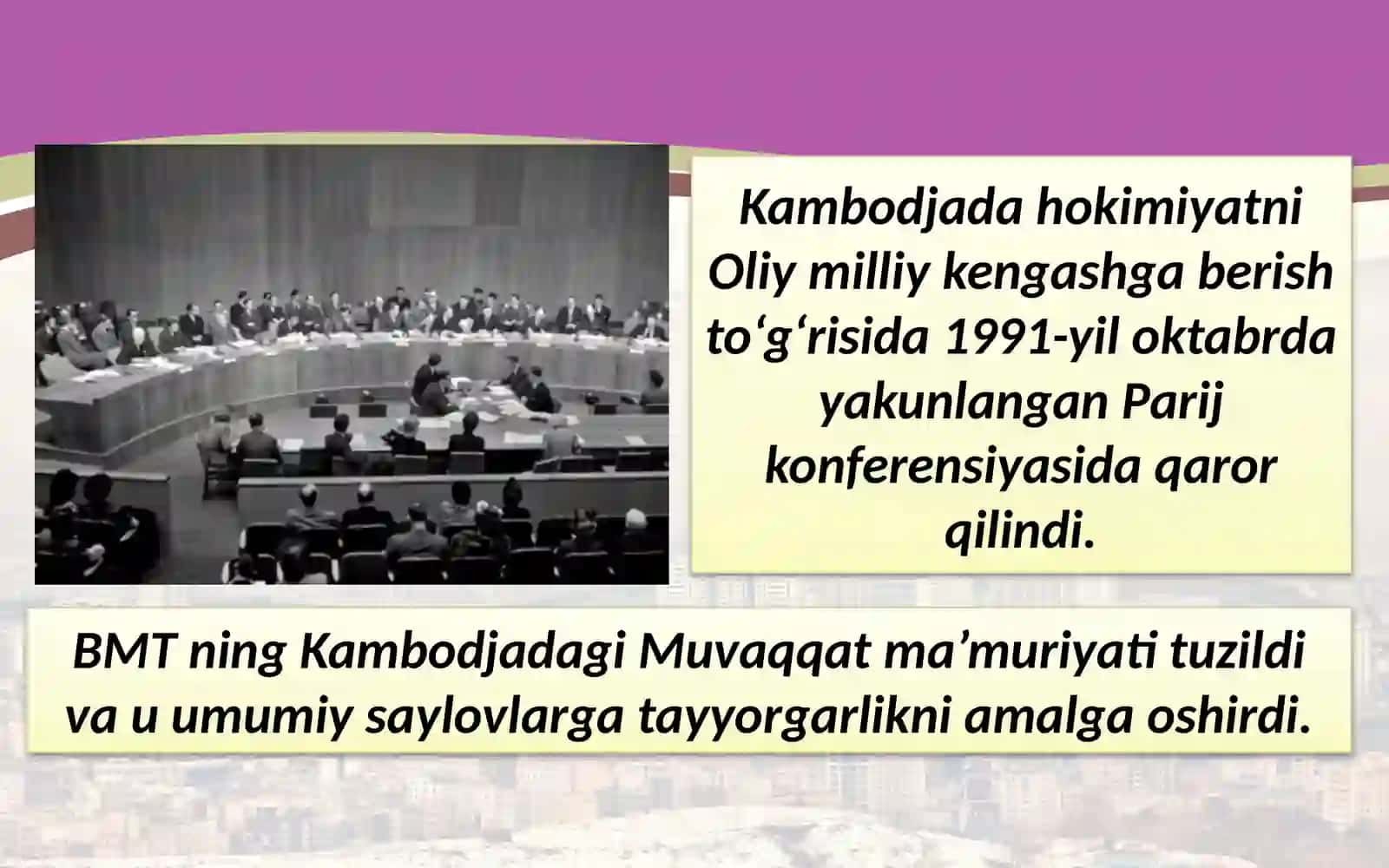 1991 – 2017-yillardajanubi-sharqiy Osiyo mamlakatlari 4