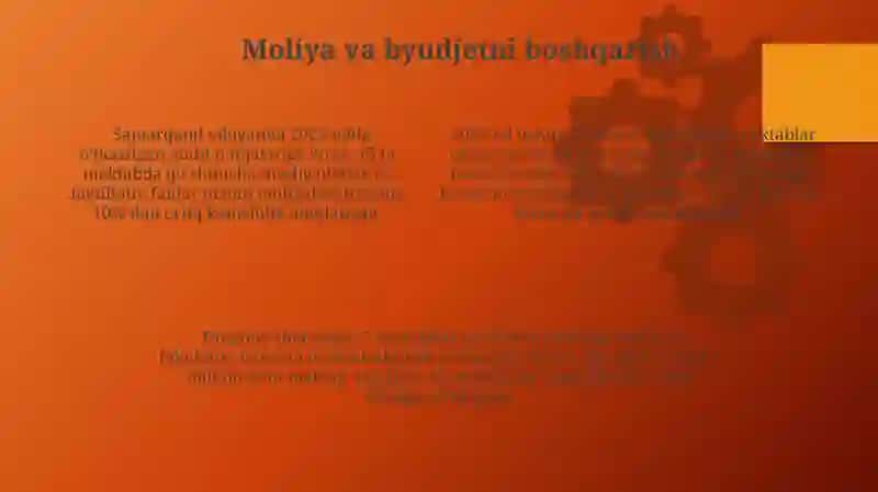 Fakultativ darslar 4