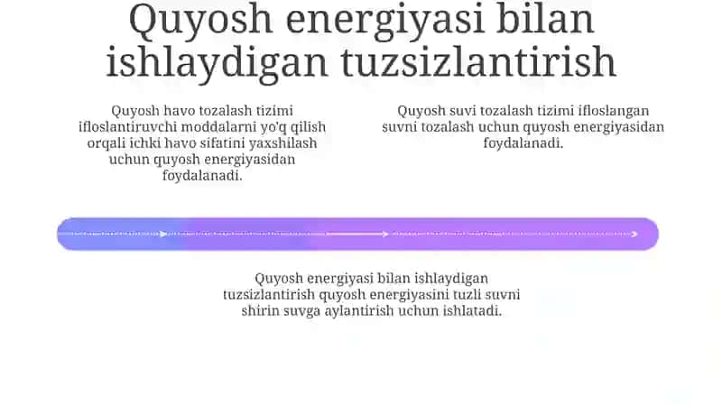 Quyosh suv va havo bilan davolash 4