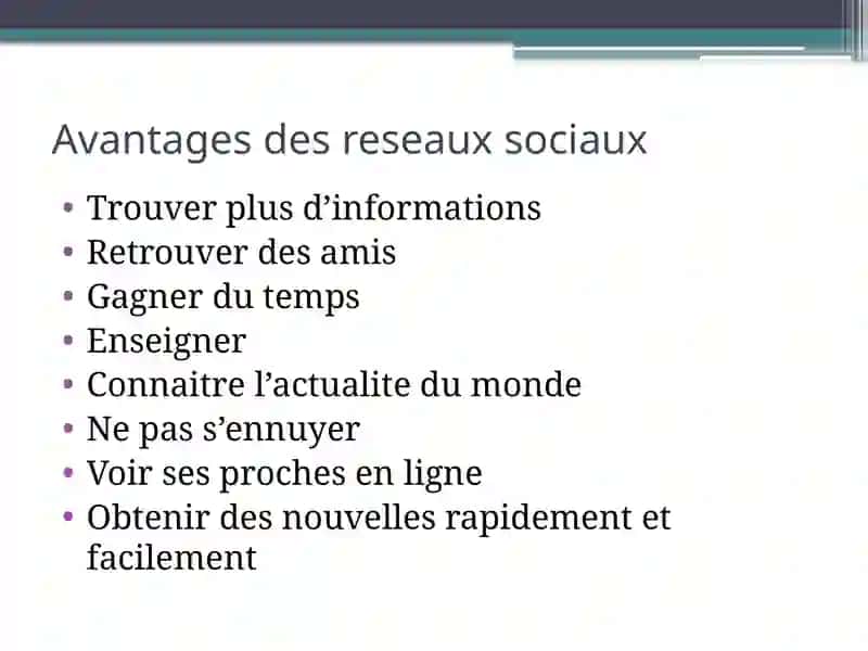 Lesreseuxsociaux 4