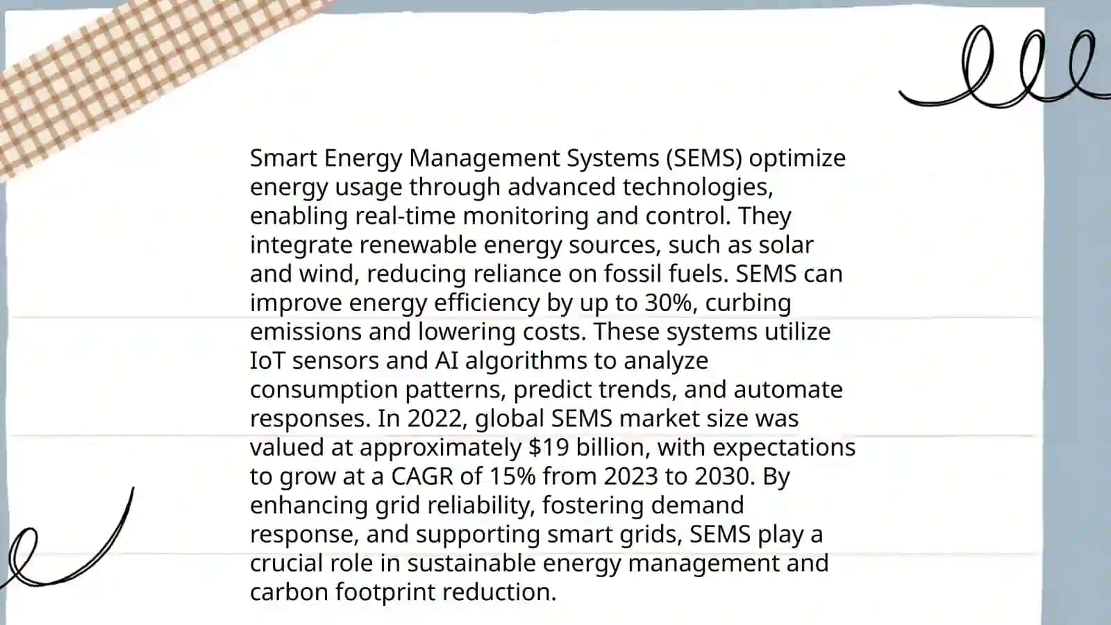 Smart city and smart houses 4