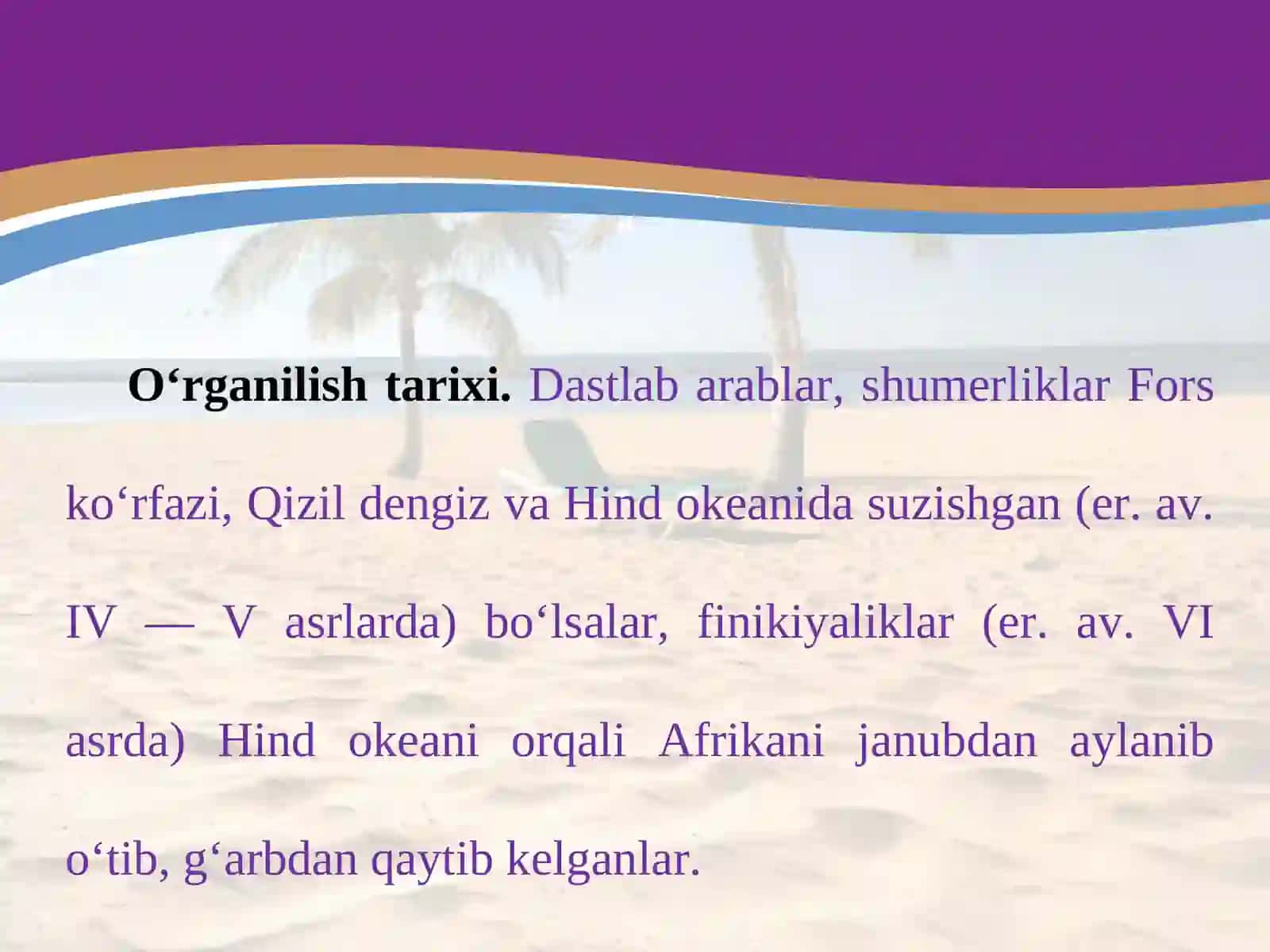 Hind okeani 4