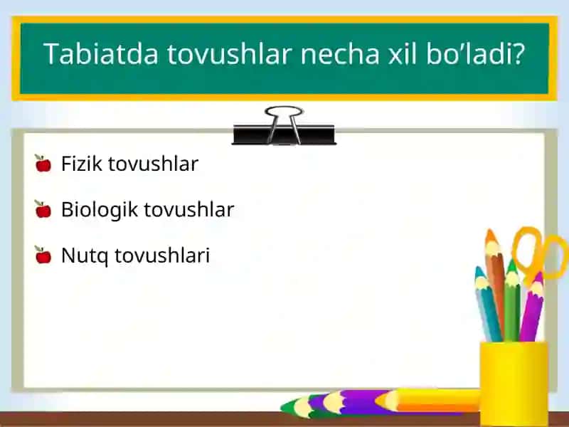 Ona tili mamlakati xaritasi 4