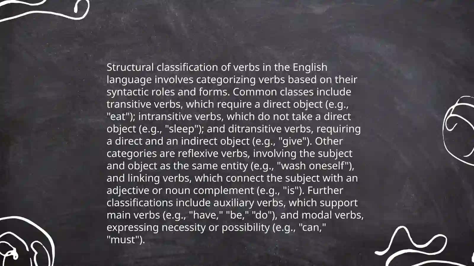 Grammatika: Fi'l va raqamlarning grammatik xususiyatlariga tajriba 4