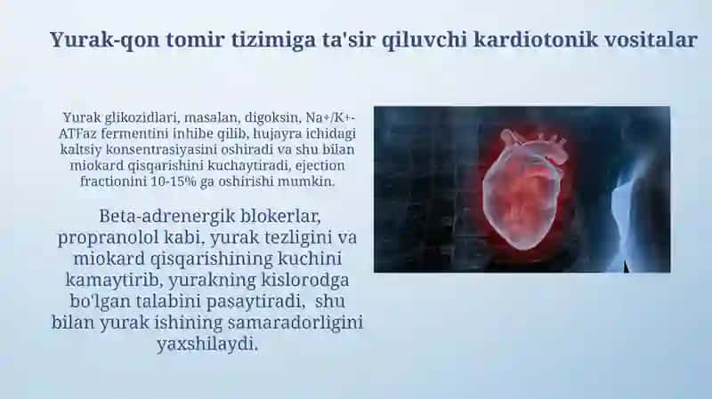 Kardiologiya 4
