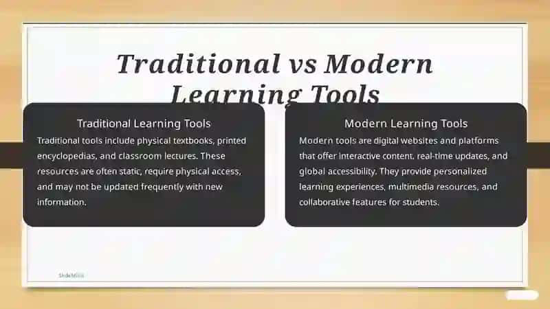 Useful Websites for Students 4