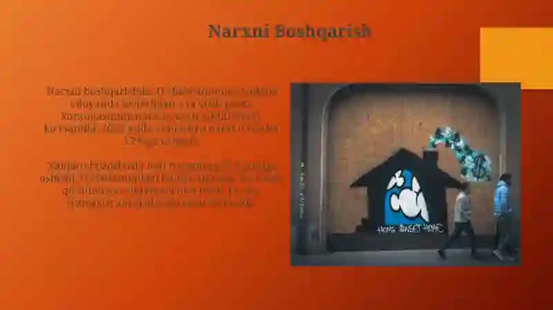 Narxlash Strategiyalari 4
