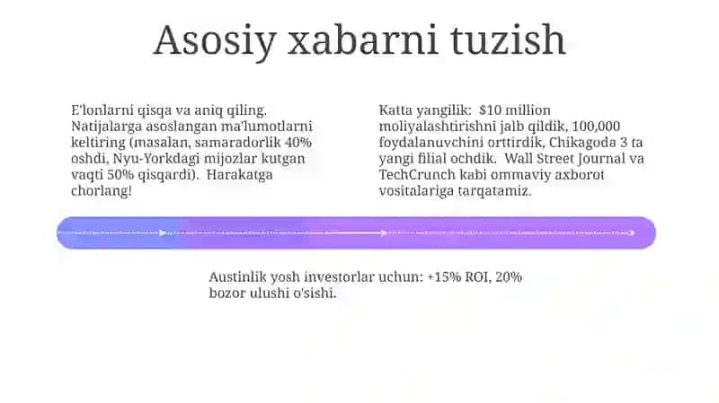 Sun'iy intellekt platformasi 4