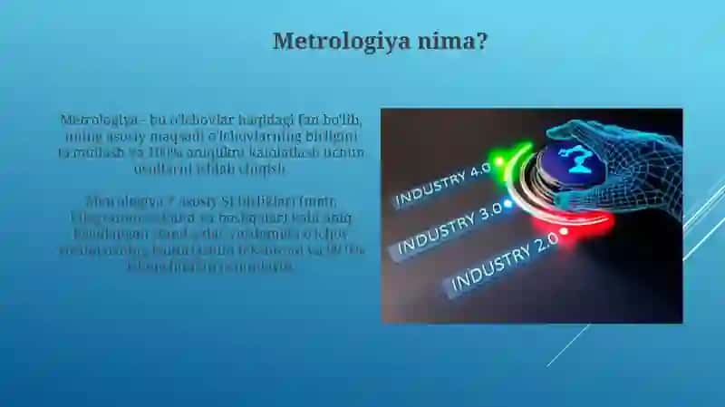 Yengilsanoatdametrologiyaafzalligi 4