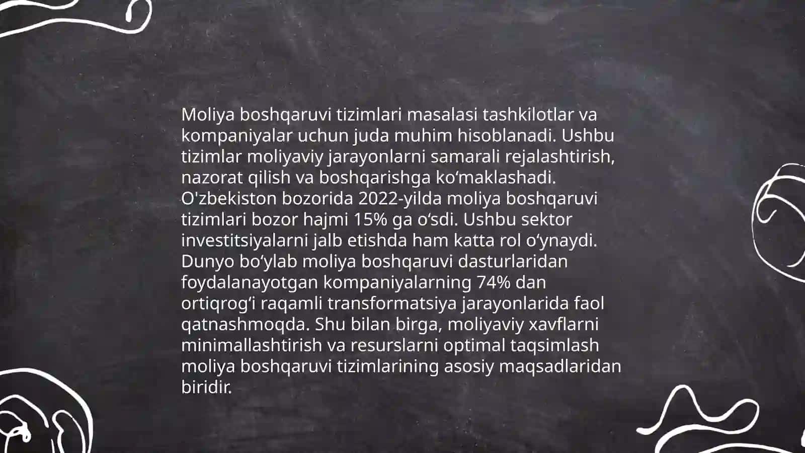 1C Buhgalteriya 4