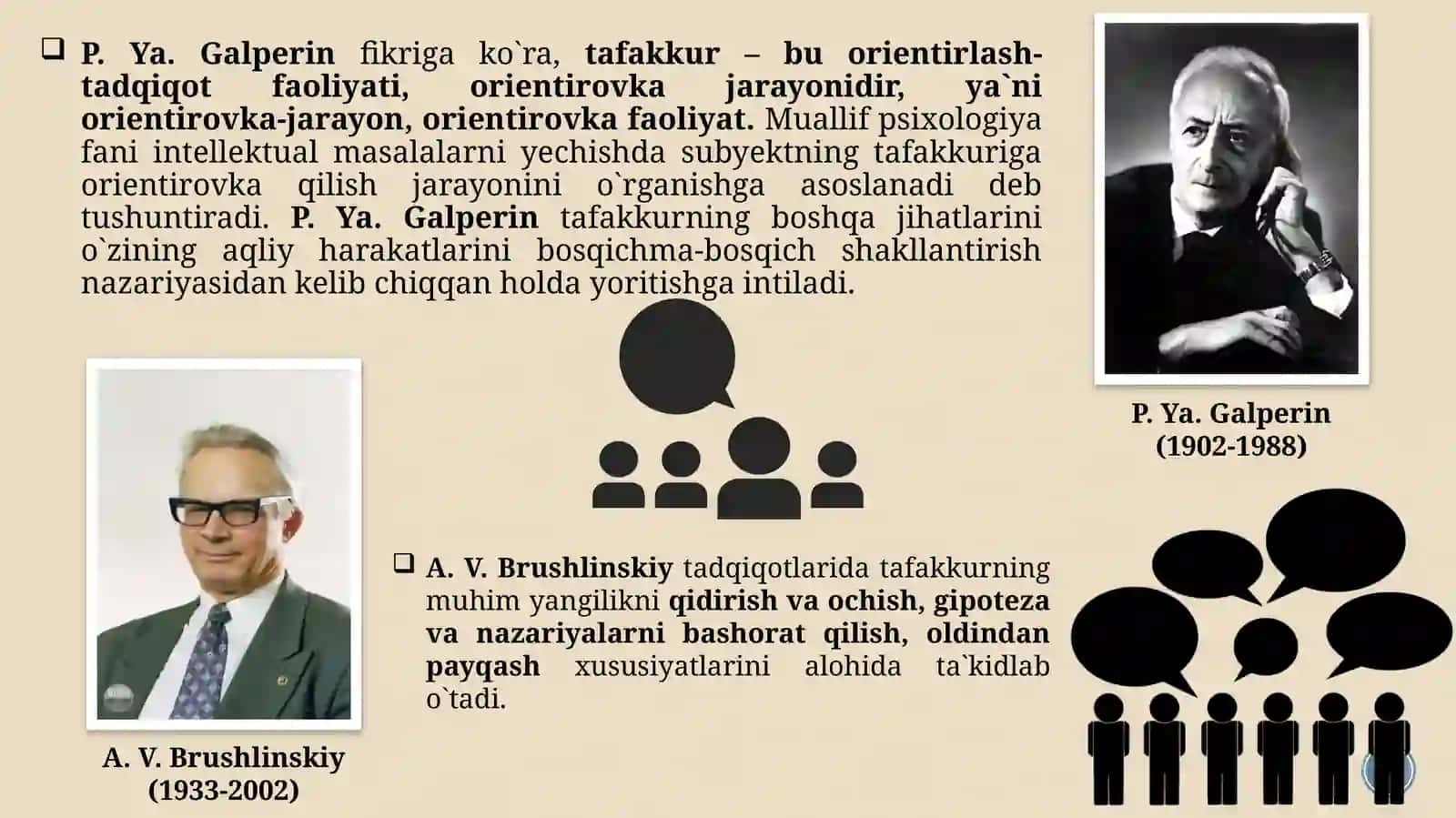 TAFAKKUR VA NUTQNING PSIXOLOGIK TAVSIFI 4