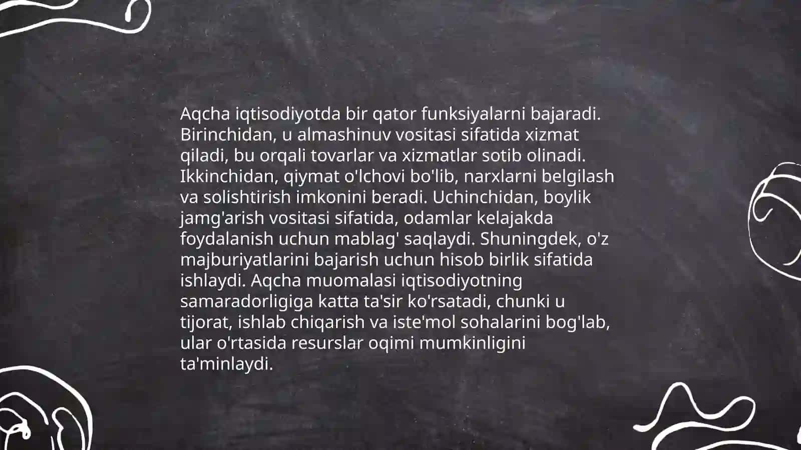 Aqcha koni 4