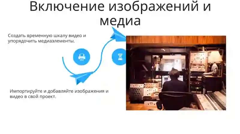 Техникалардан киритилган видеороликлар 4