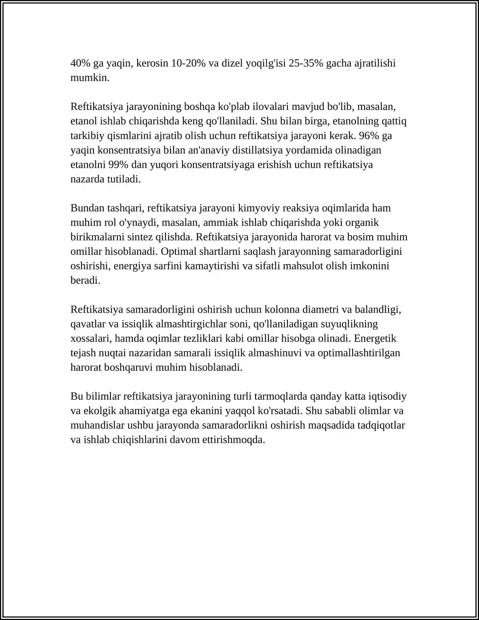 REFTIKATSIYON QURILMALAR 4