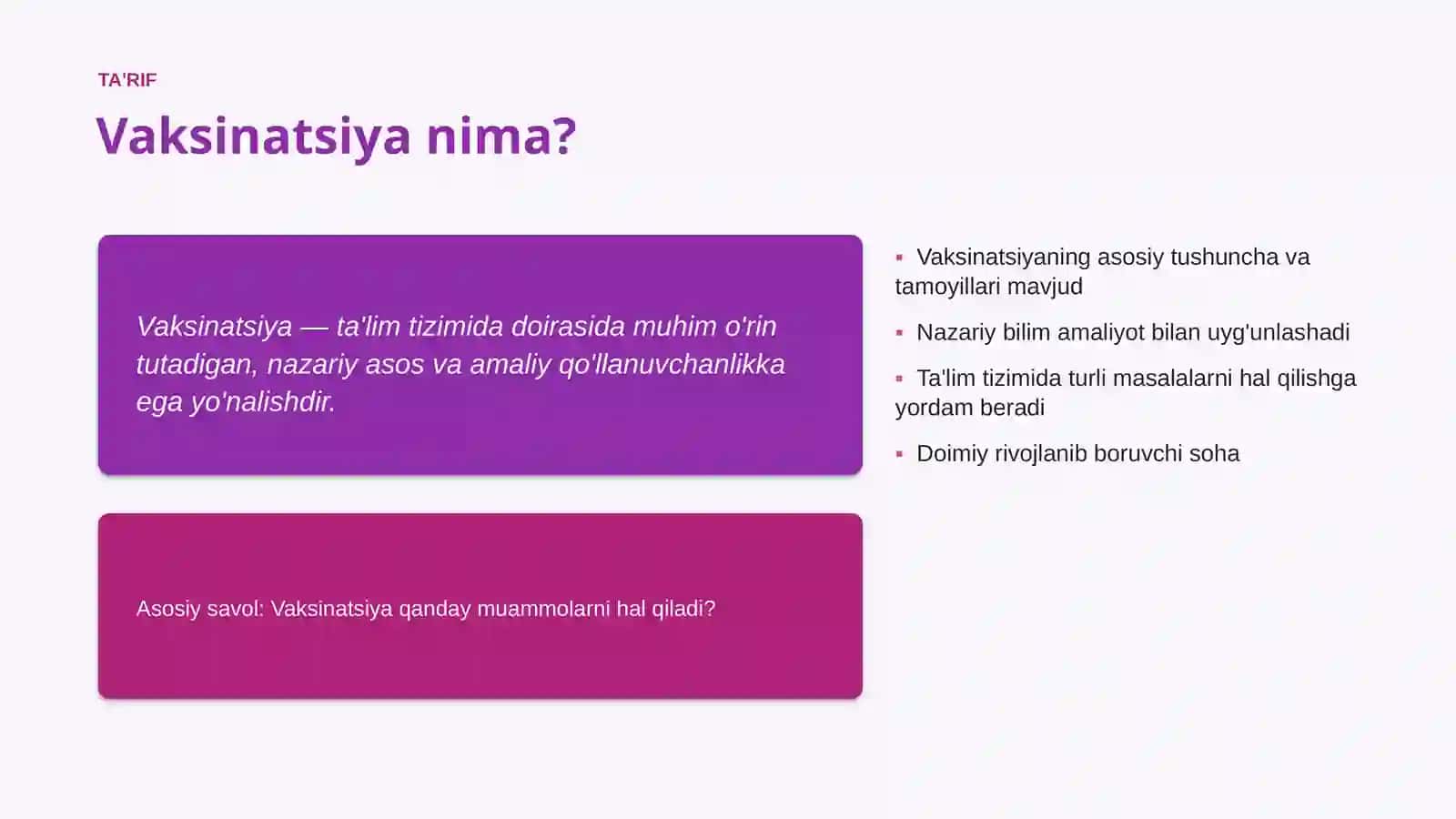 Vaksinatsiya 4