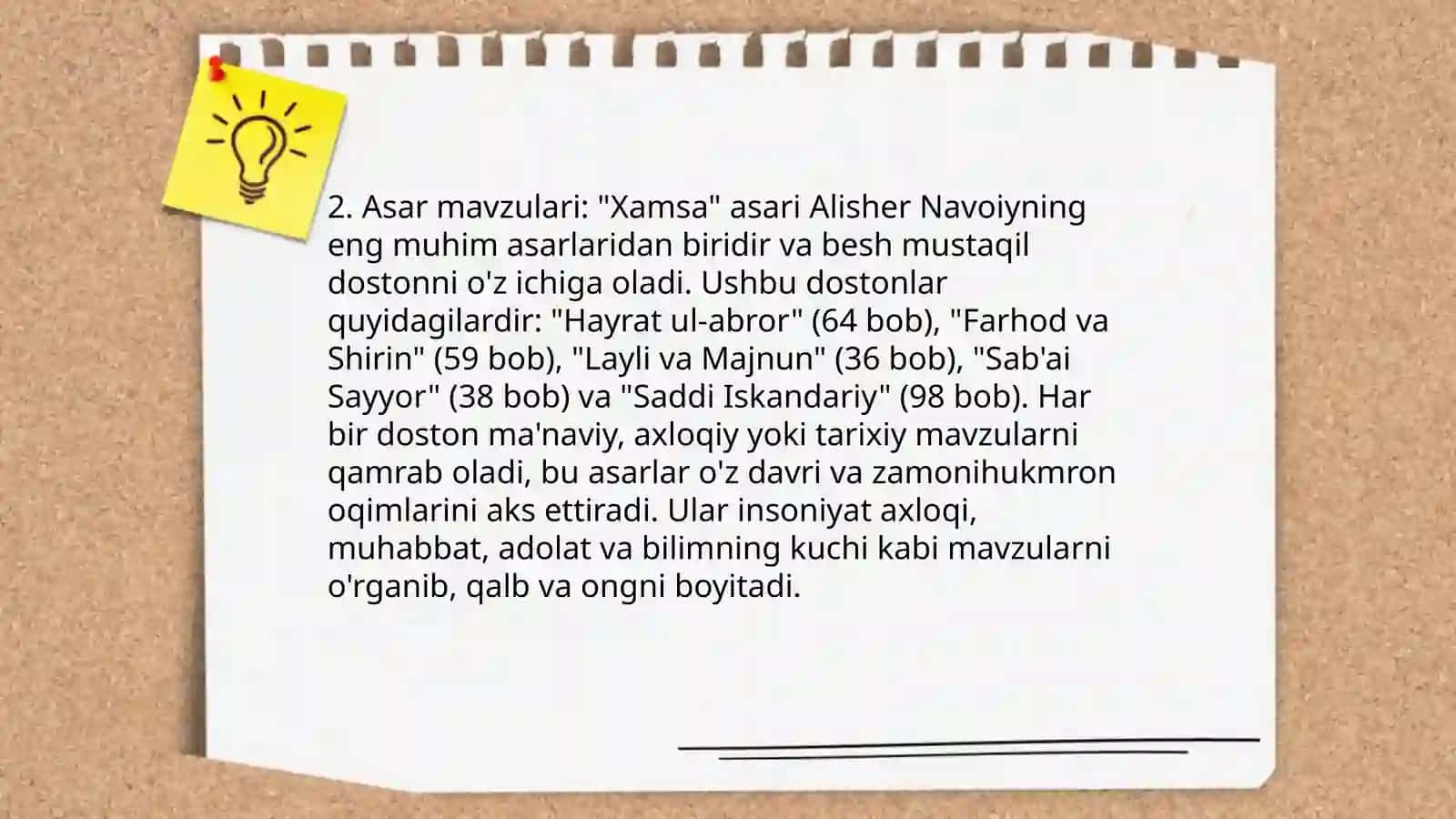 Qutadg‘u bilig poetikasi 4