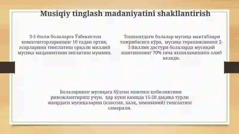 Baholash mezonlari 4