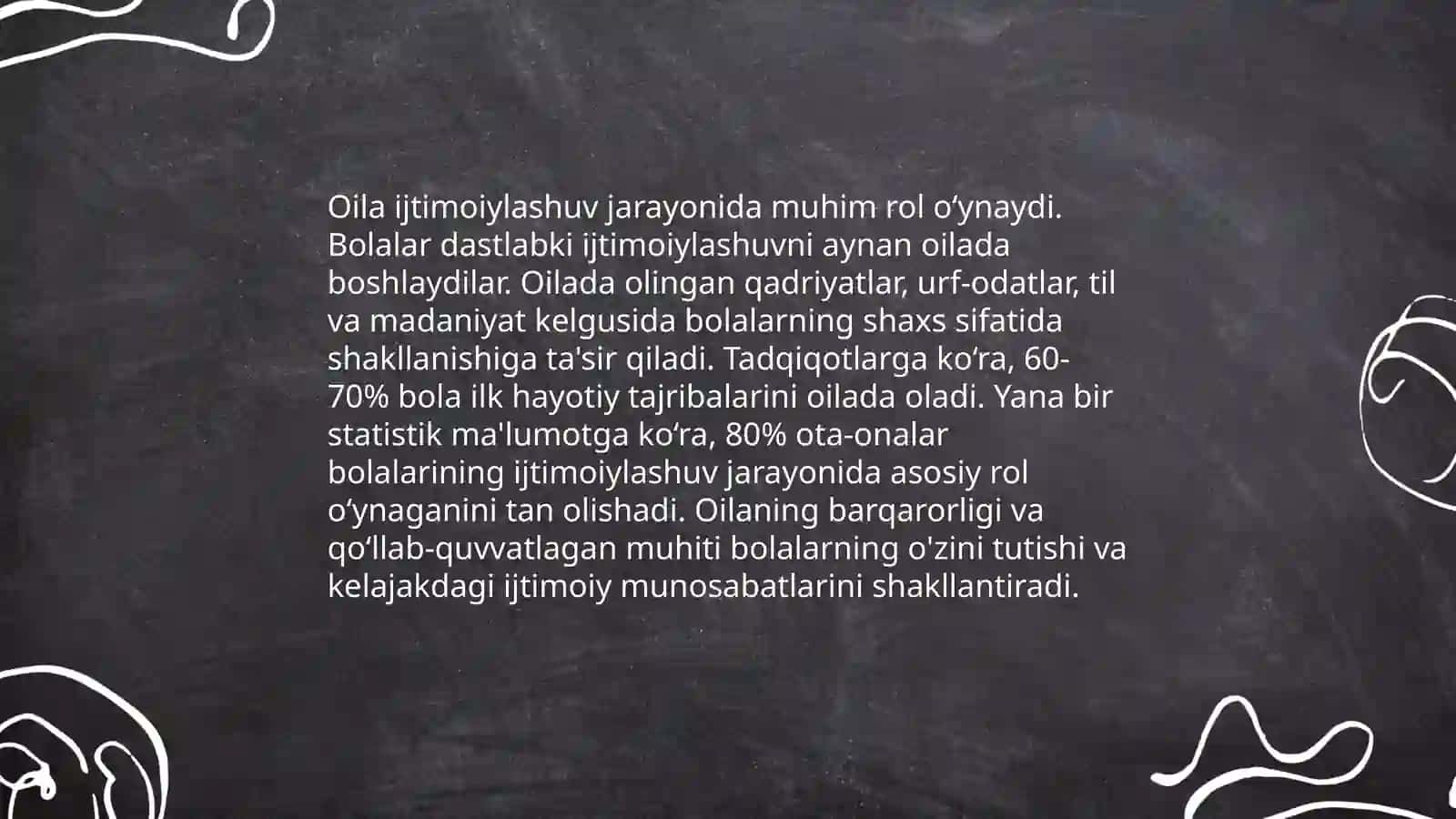 Psixologiyada qiziqishning turlari va darajalari 4