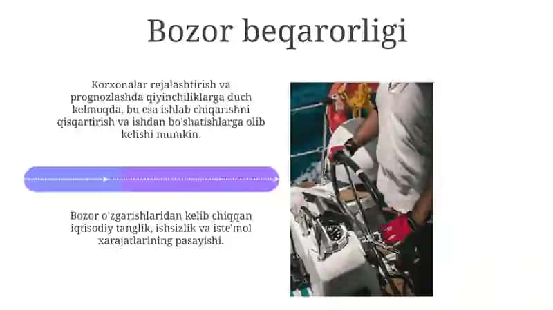 Qashshoqlik va boylik taqsimoti 4