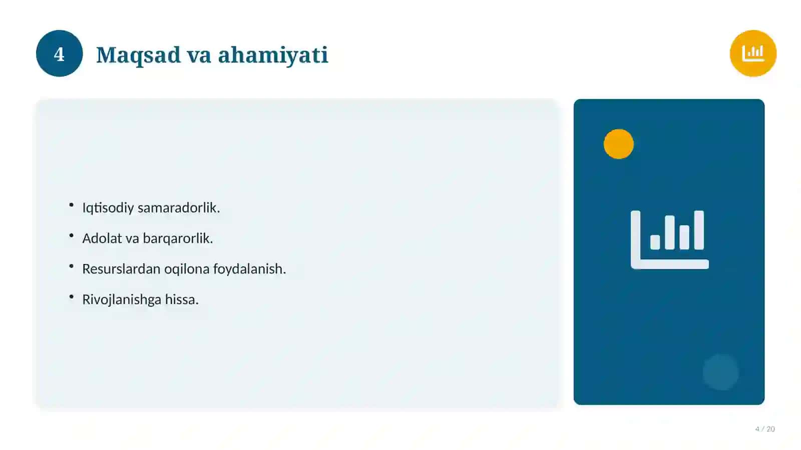 Xalqaro huquq: nazariy asoslari, tizimli yondashuvda 4