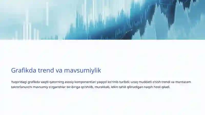 Vaqtliqatorma'lumotlari 4
