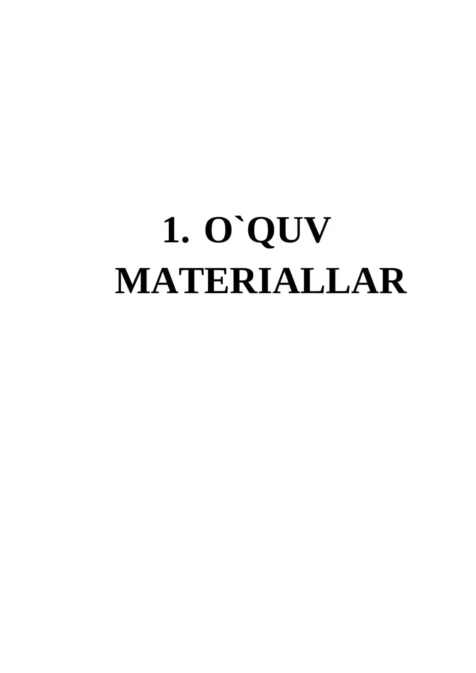 SOHA IQTISODIYOTI VA MENEJMENTI FANI 4