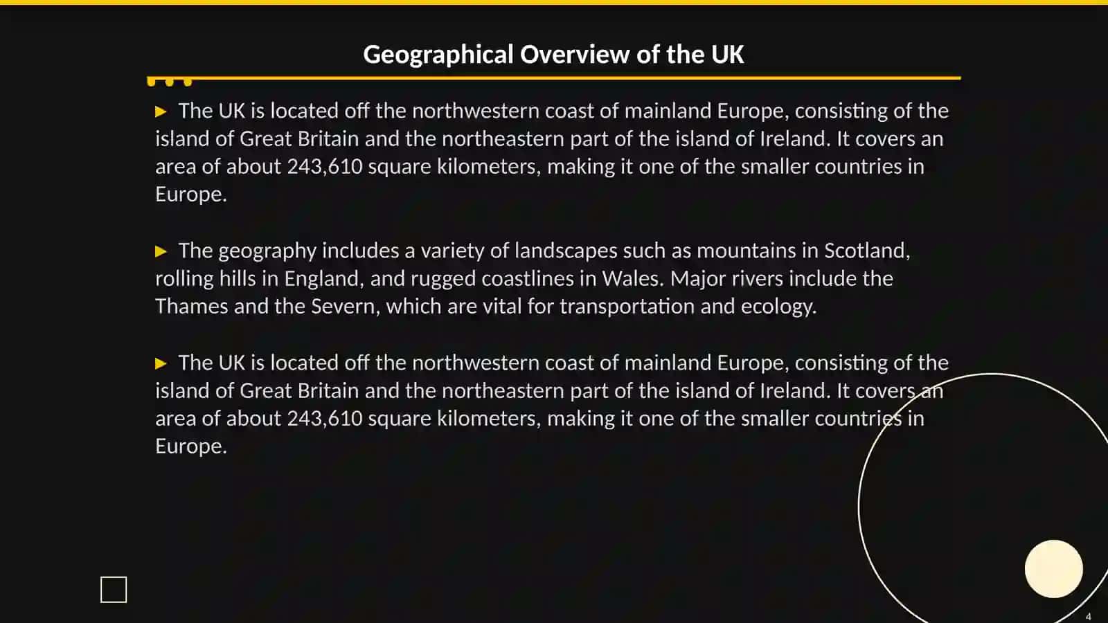 Al about United Kingdom Of great Britain Northern Ireland Oxford Word skills.Basic P.6-10. Grammar Present Tenses 4