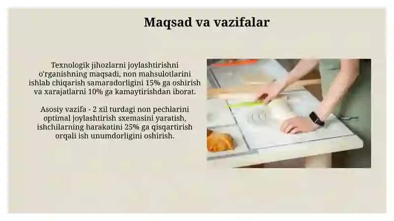 Kanservalash texnologiyasi 4