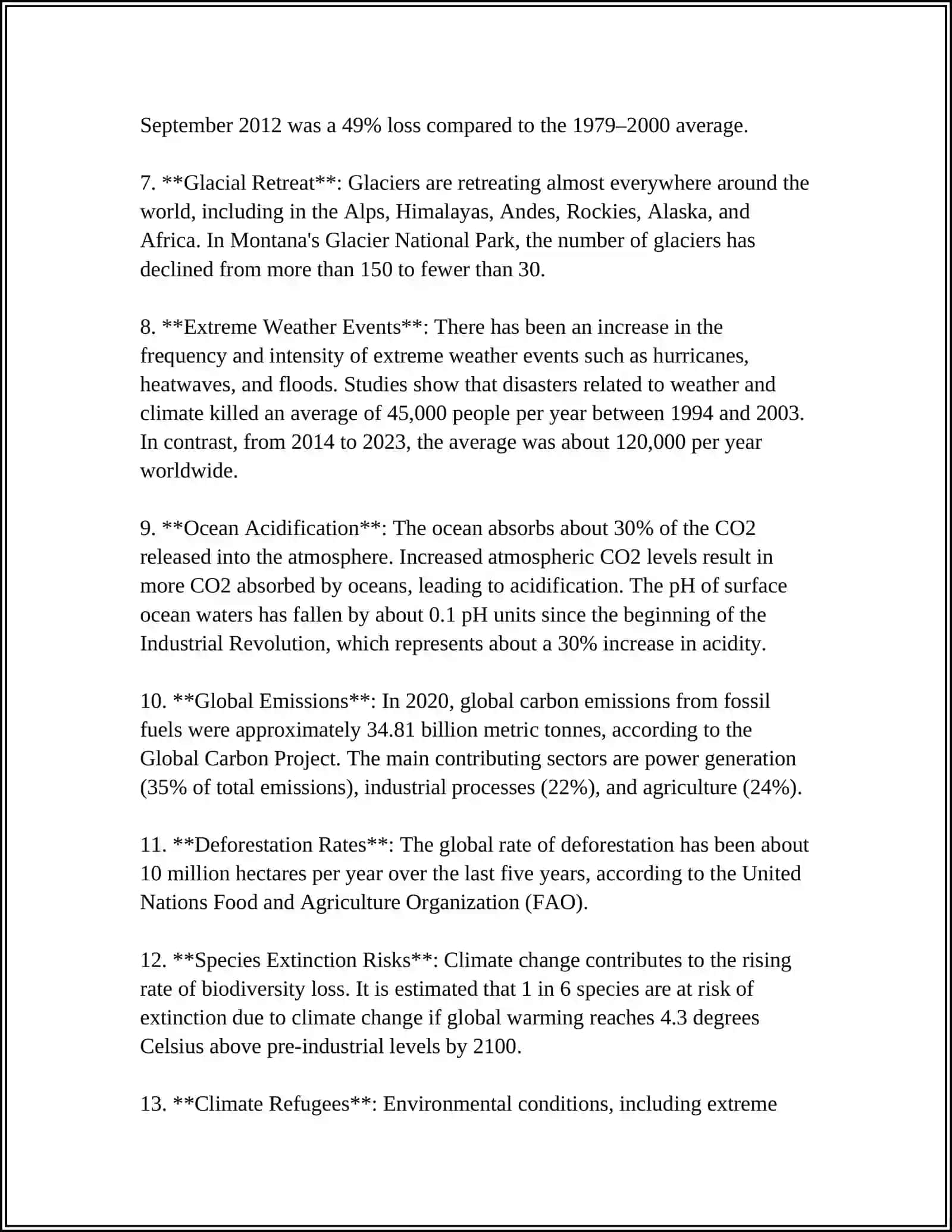 PROBLEM-SOLUTION ESSAYS 4