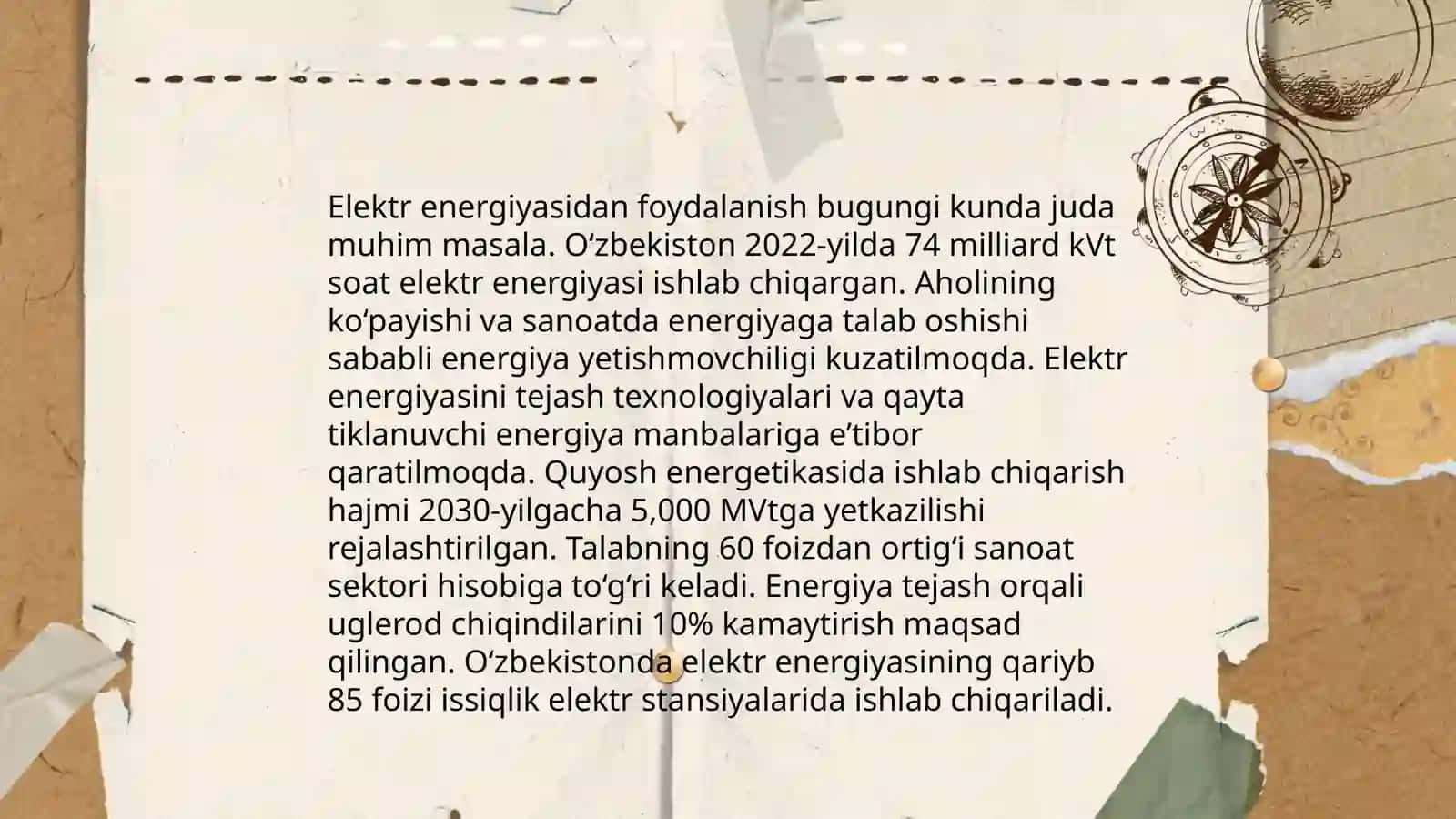 Qarshilik pechlari ishlash prinsipi 4