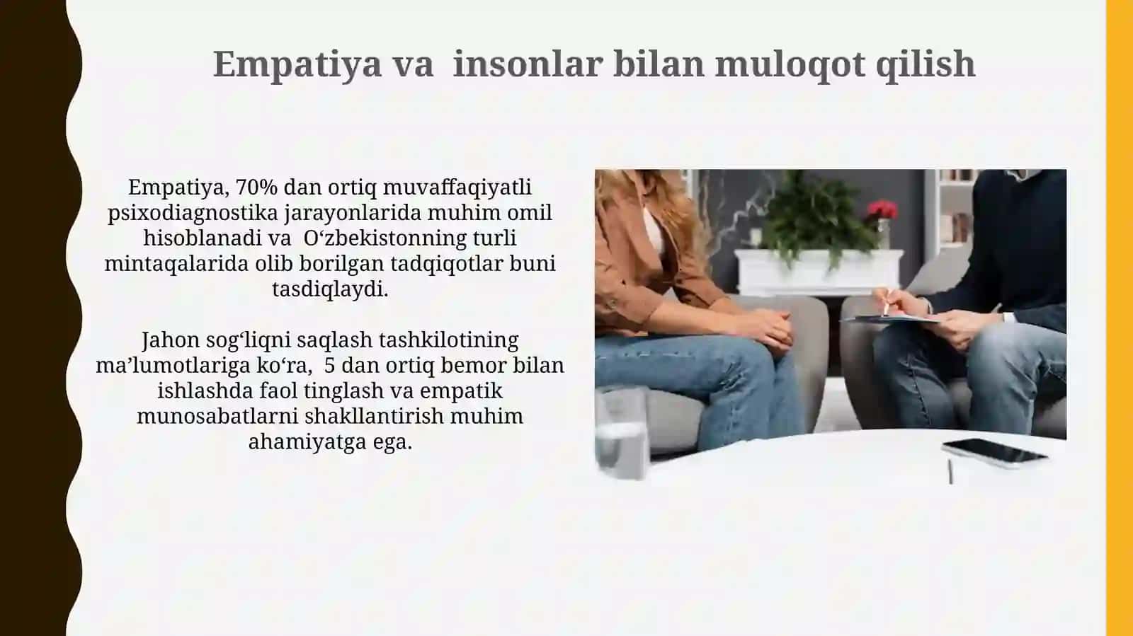 Iqtidorli psixodiagnostik 4