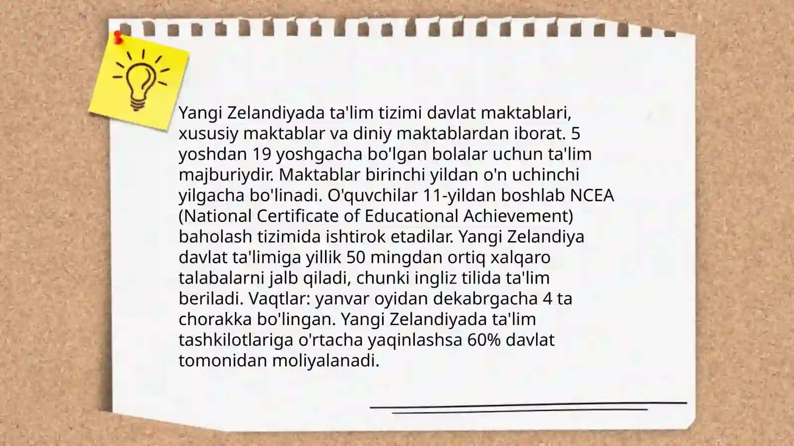 Ijtimoiy soha iqtisodiyoti 4