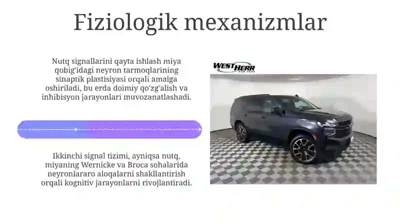 Ikkinchi signal tizimi markazi 4