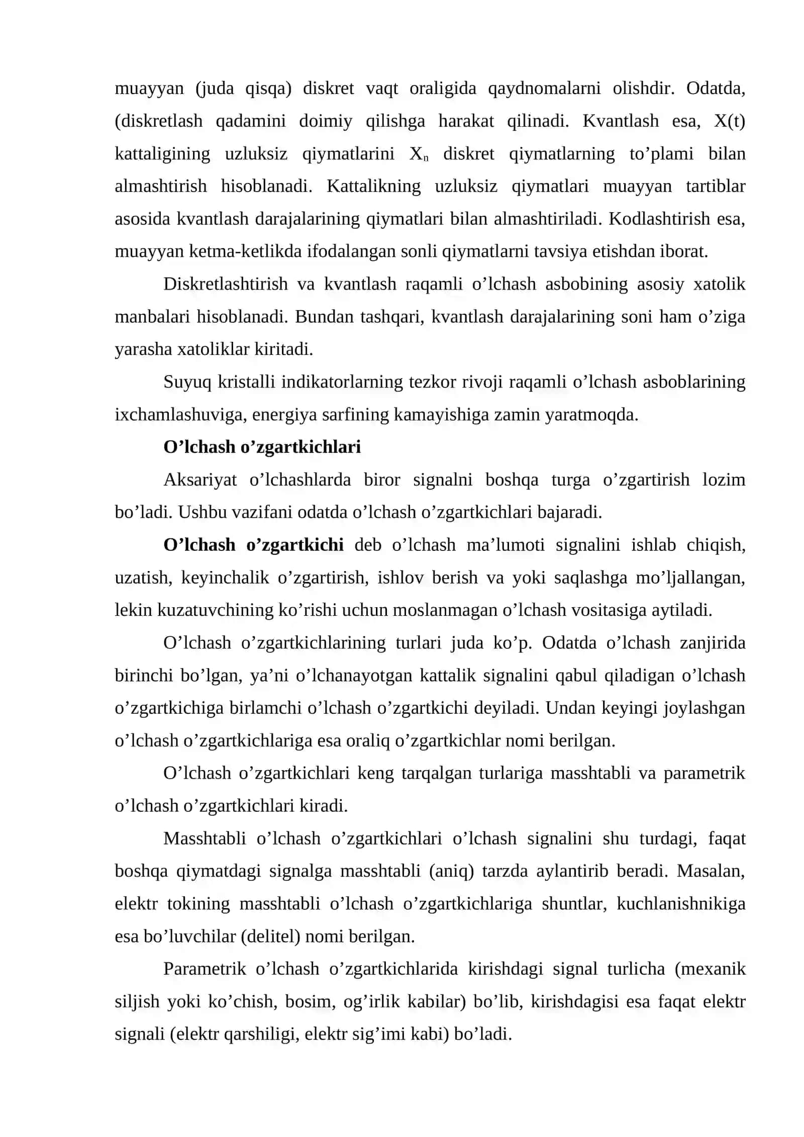 Elektron-optiktaxeometrlardan foydalanishning samarasi 4