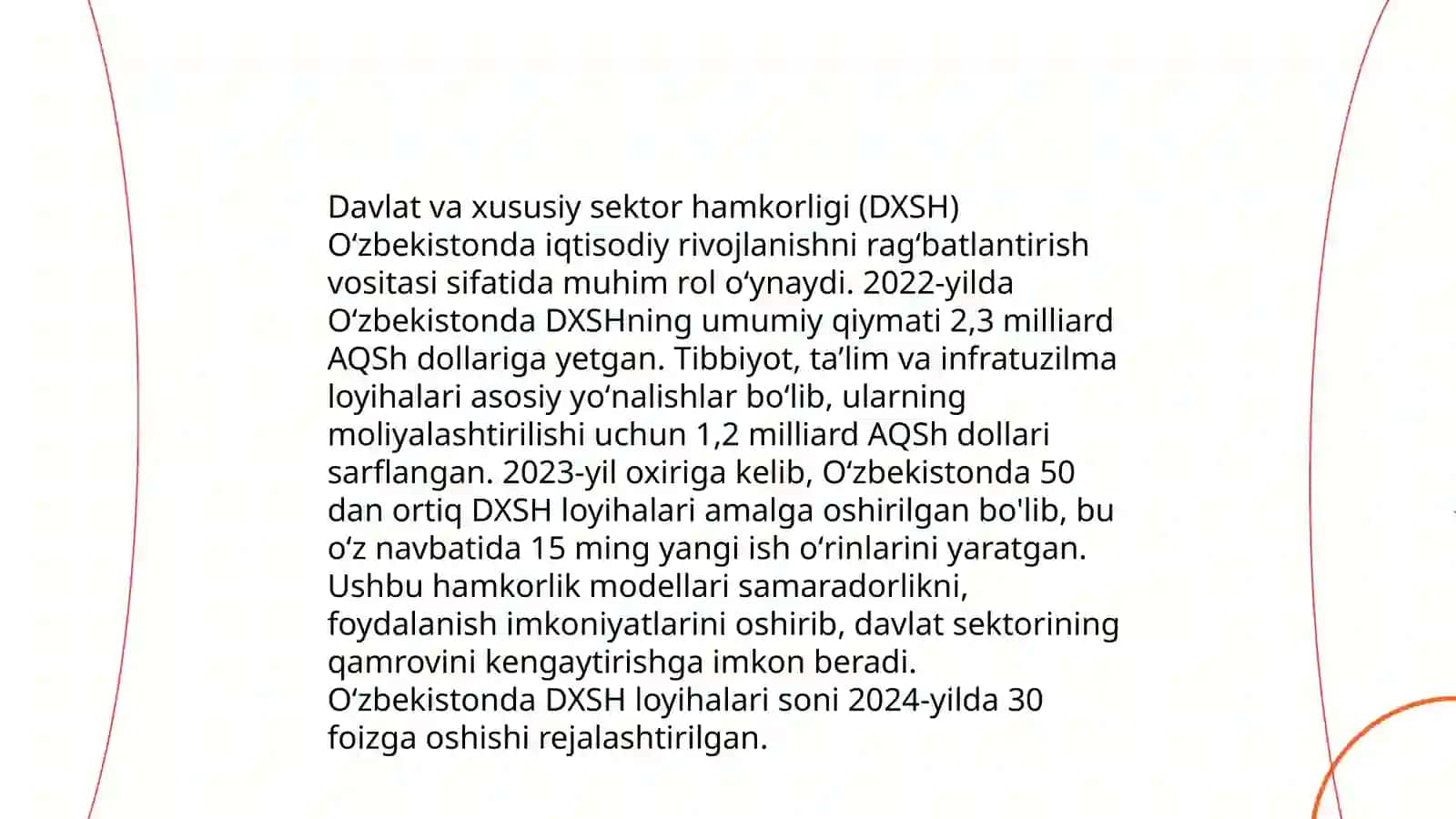 Davlat sektorida korporativ boshqaruv 4