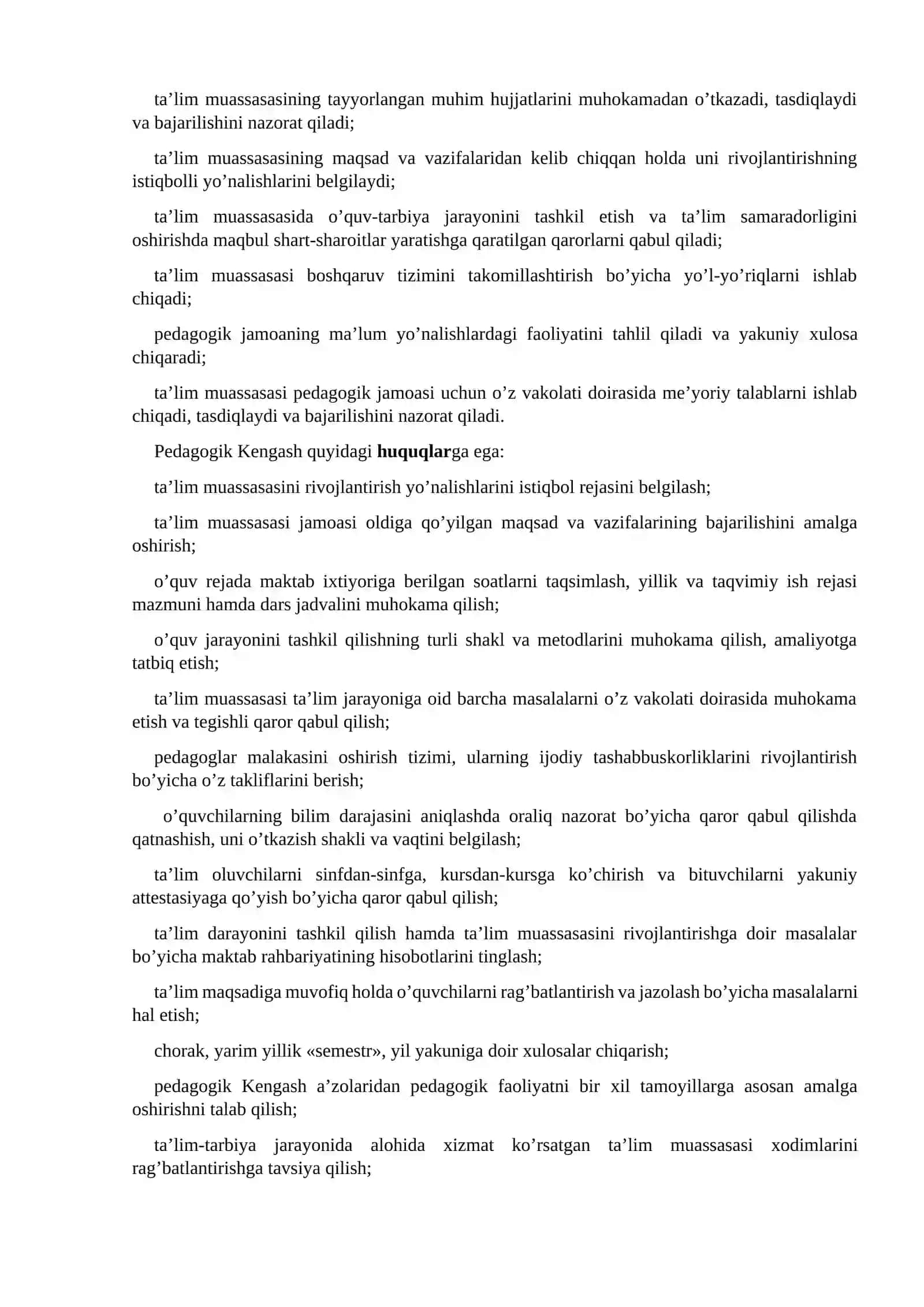 Ta’lim muassasasi menejmenti 4